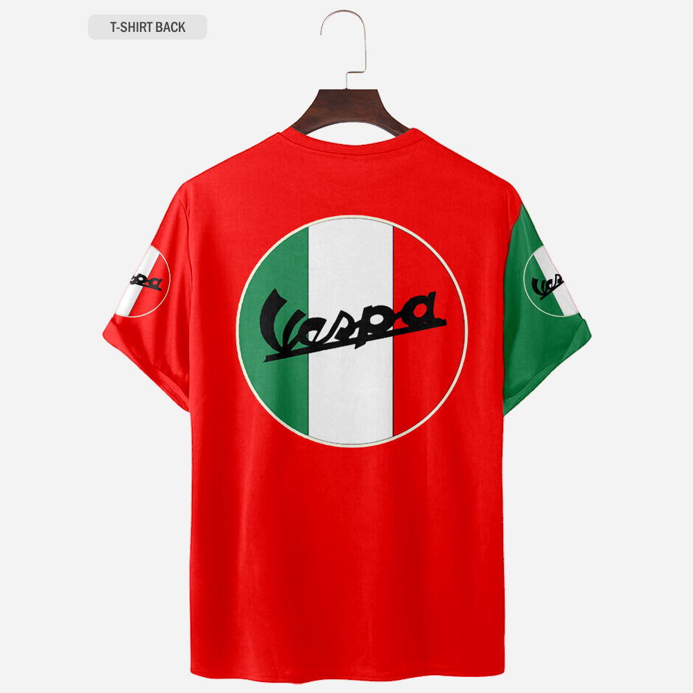 Vespa Full Printing T-Shirt, Hoodie, Zip, Bomber, Hawaiian Shirt - Famjoys Vespa Full Printing T-Shirt, Hoodie, Zip, Bomber, Hawaiian Shirt - Famjoys