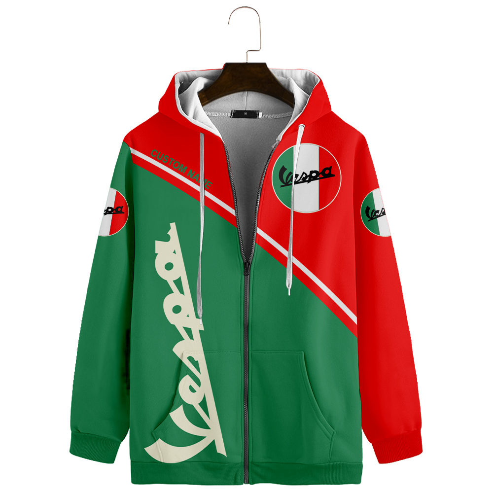 Vespa Full Printing T-Shirt, Hoodie, Zip, Bomber, Hawaiian Shirt - Famjoys Vespa Full Printing T-Shirt, Hoodie, Zip, Bomber, Hawaiian Shirt - Famjoys