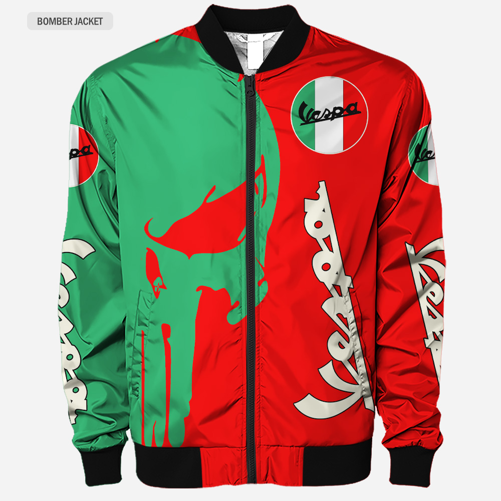 Vespa Full Printing T-Shirt, Hoodie, Zip, Bomber, Hawaiian Shirt - Famjoys Vespa Full Printing T-Shirt, Hoodie, Zip, Bomber, Hawaiian Shirt - Famjoys