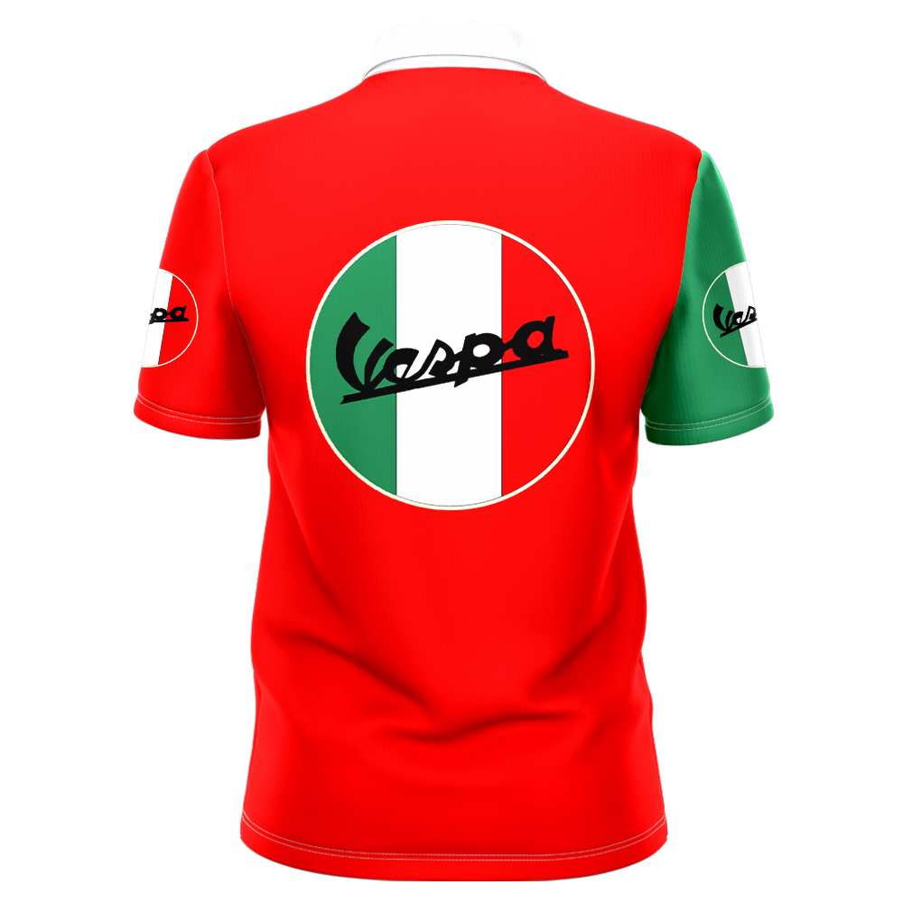 Vespa Full Printing T-Shirt, Hoodie, Zip, Bomber, Hawaiian Shirt - Famjoys Vespa Full Printing T-Shirt, Hoodie, Zip, Bomber, Hawaiian Shirt - Famjoys