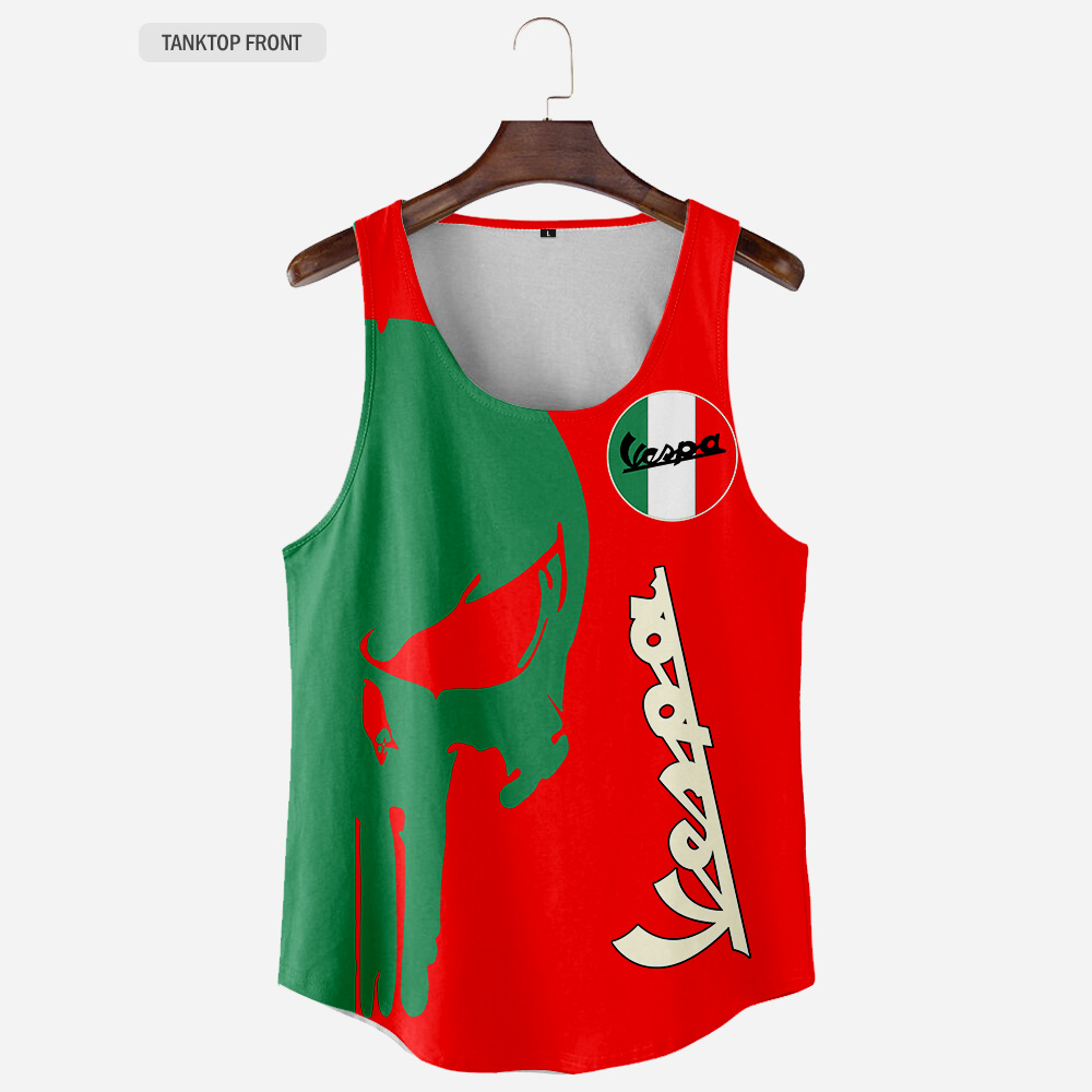 Vespa Full Printing T-Shirt, Hoodie, Zip, Bomber, Hawaiian Shirt - Famjoys Vespa Full Printing T-Shirt, Hoodie, Zip, Bomber, Hawaiian Shirt - Famjoys
