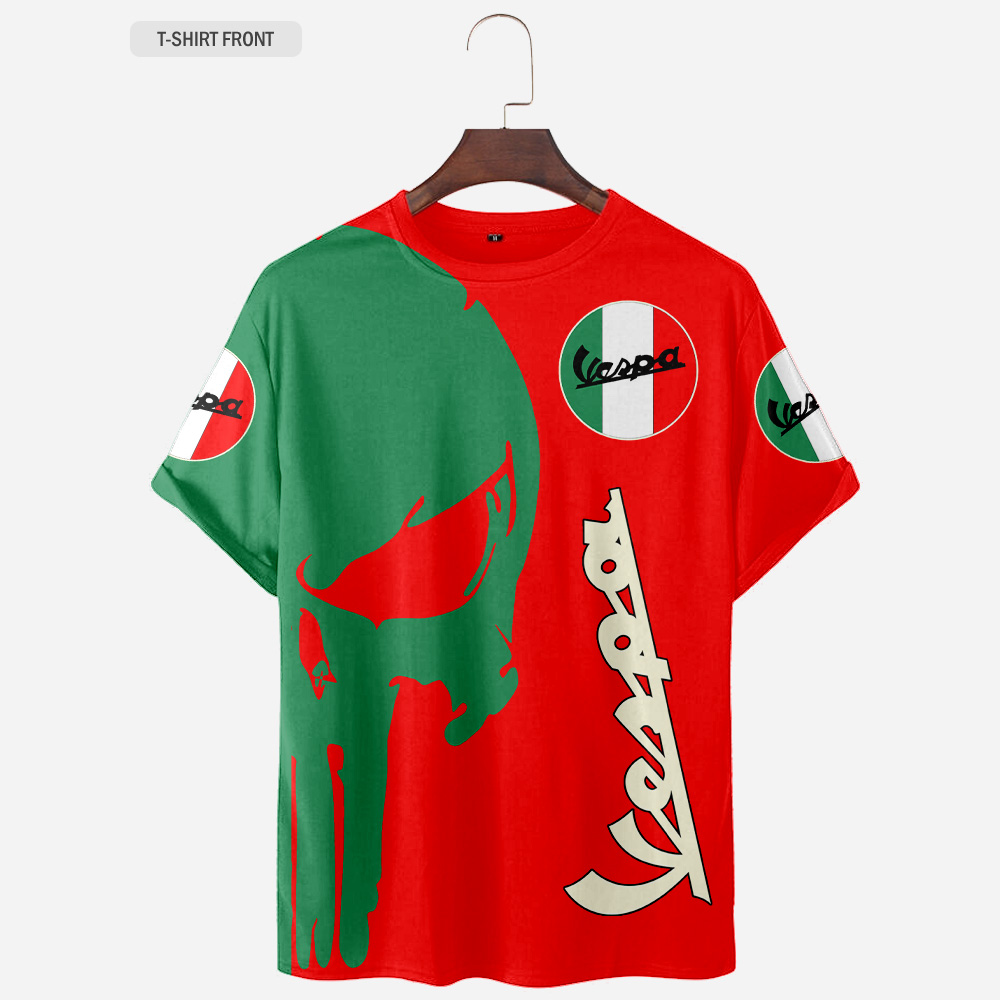 Vespa Full Printing T-Shirt, Hoodie, Zip, Bomber, Hawaiian Shirt - Famjoys Vespa Full Printing T-Shirt, Hoodie, Zip, Bomber, Hawaiian Shirt - Famjoys