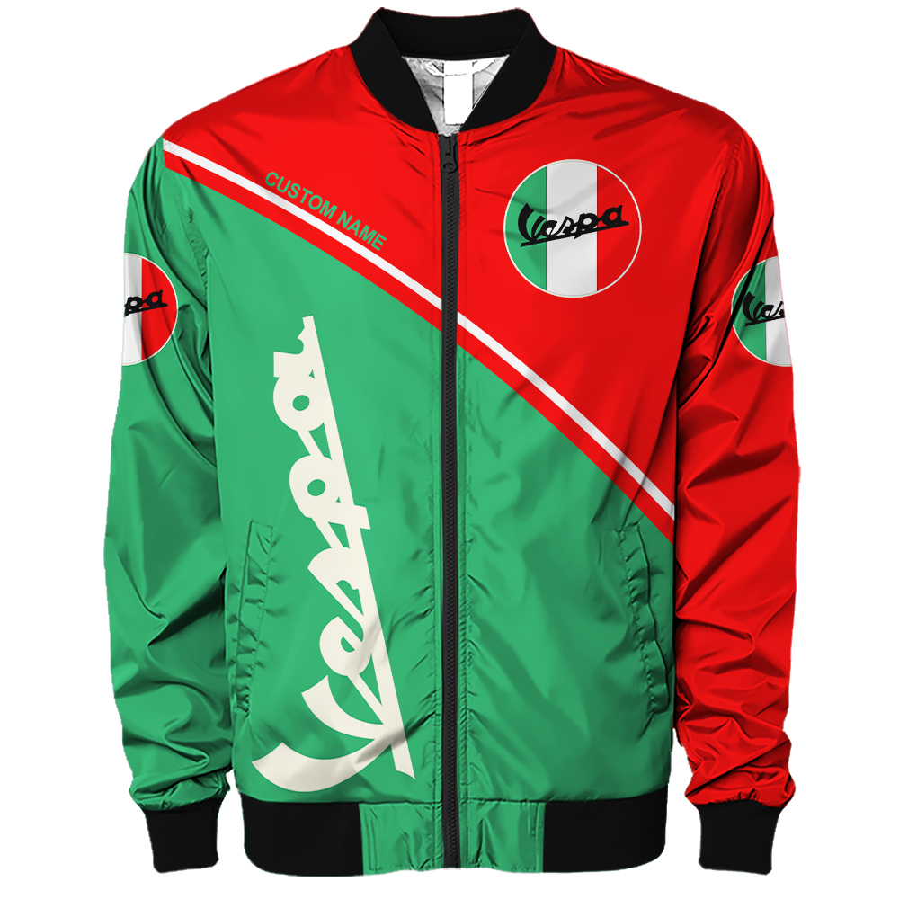 Vespa Full Printing T-Shirt, Hoodie, Zip, Bomber, Hawaiian Shirt - Famjoys Vespa Full Printing T-Shirt, Hoodie, Zip, Bomber, Hawaiian Shirt - Famjoys