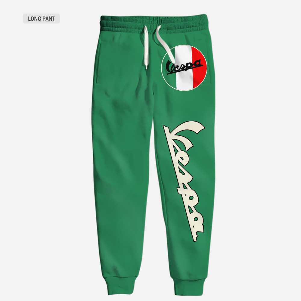 Vespa Full Printing T-Shirt, Hoodie, Zip, Bomber, Hawaiian Shirt - Famjoys Vespa Full Printing T-Shirt, Hoodie, Zip, Bomber, Hawaiian Shirt - Famjoys