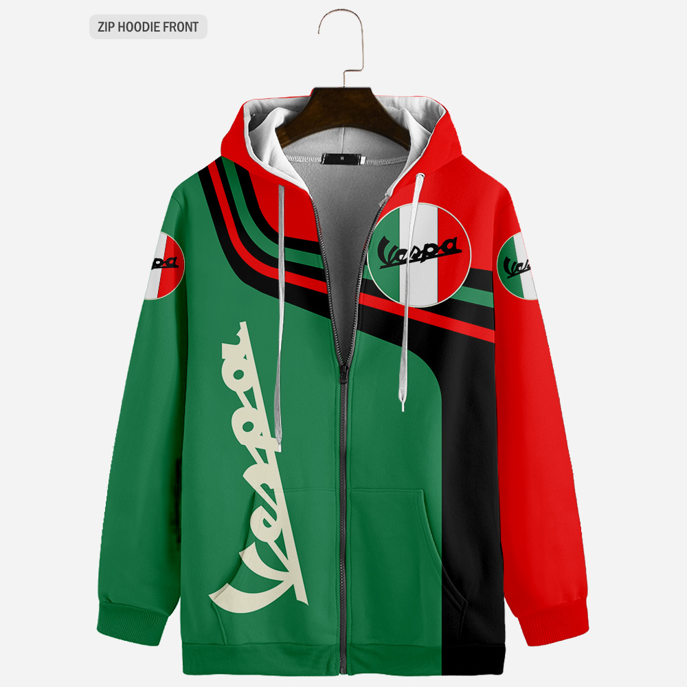 Vespa Full Printing T-Shirt, Hoodie, Zip, Bomber, Hawaiian Shirt - Famjoys Vespa Full Printing T-Shirt, Hoodie, Zip, Bomber, Hawaiian Shirt - Famjoys