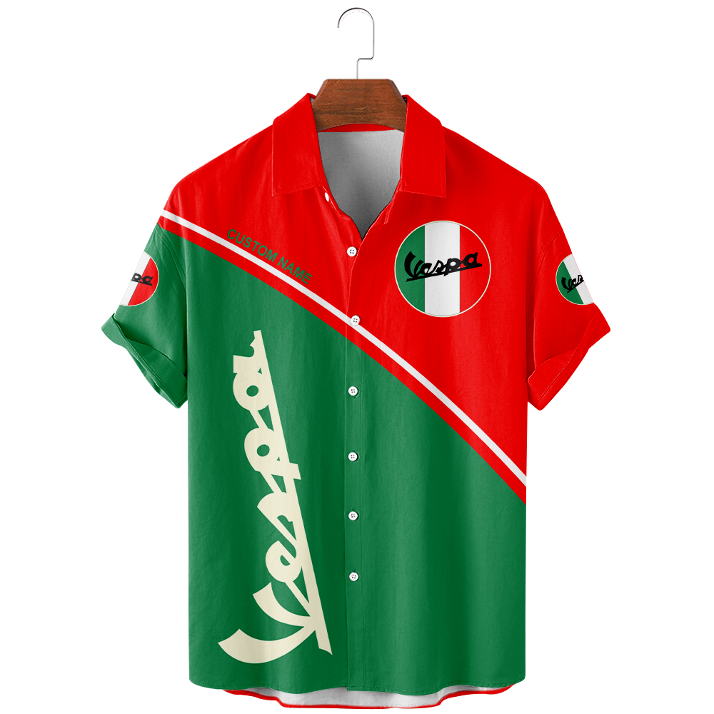 Vespa Full Printing T-Shirt, Hoodie, Zip, Bomber, Hawaiian Shirt - Famjoys Vespa Full Printing T-Shirt, Hoodie, Zip, Bomber, Hawaiian Shirt - Famjoys