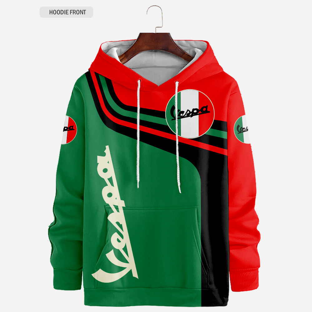 Vespa Full Printing T-Shirt, Hoodie, Zip, Bomber, Hawaiian Shirt - Famjoys Vespa Full Printing T-Shirt, Hoodie, Zip, Bomber, Hawaiian Shirt - Famjoys