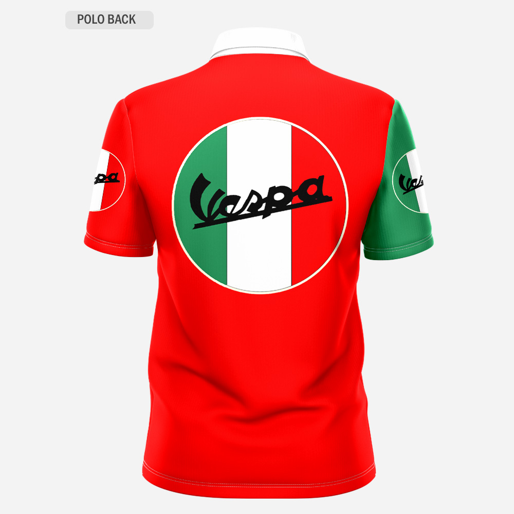 Vespa Full Printing T-Shirt, Hoodie, Zip, Bomber, Hawaiian Shirt - Famjoys Vespa Full Printing T-Shirt, Hoodie, Zip, Bomber, Hawaiian Shirt - Famjoys