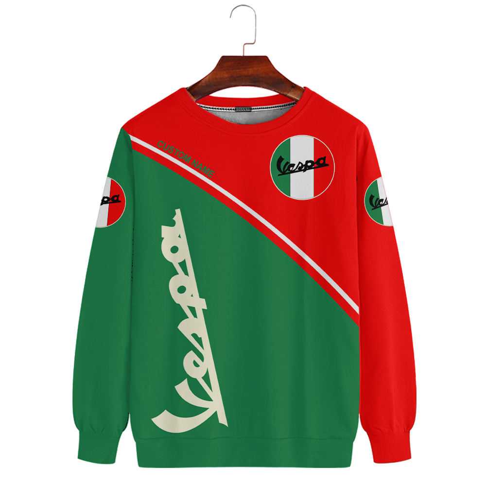 Vespa Full Printing T-Shirt, Hoodie, Zip, Bomber, Hawaiian Shirt - Famjoys Vespa Full Printing T-Shirt, Hoodie, Zip, Bomber, Hawaiian Shirt - Famjoys
