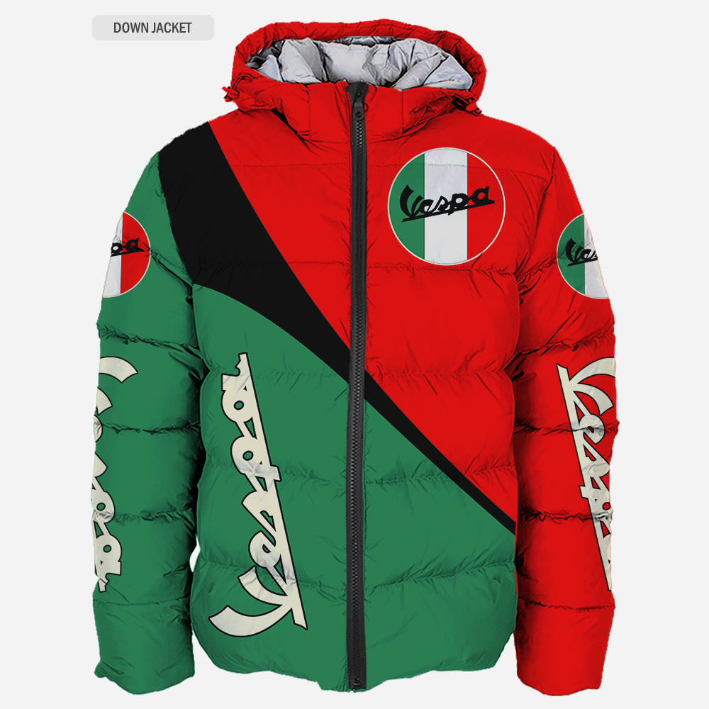 Vespa Full Printing T-Shirt, Hoodie, Zip, Bomber, Hawaiian Shirt - Famjoys Vespa Full Printing T-Shirt, Hoodie, Zip, Bomber, Hawaiian Shirt - Famjoys