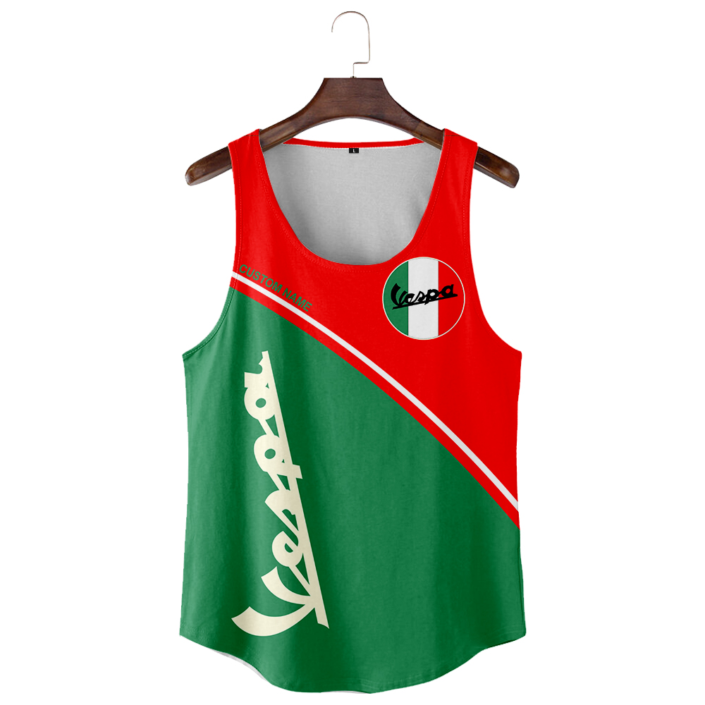 Vespa Full Printing T-Shirt, Hoodie, Zip, Bomber, Hawaiian Shirt - Famjoys Vespa Full Printing T-Shirt, Hoodie, Zip, Bomber, Hawaiian Shirt - Famjoys
