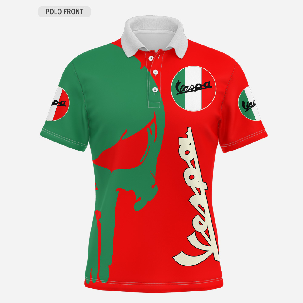 Vespa Full Printing T-Shirt, Hoodie, Zip, Bomber, Hawaiian Shirt - Famjoys Vespa Full Printing T-Shirt, Hoodie, Zip, Bomber, Hawaiian Shirt - Famjoys