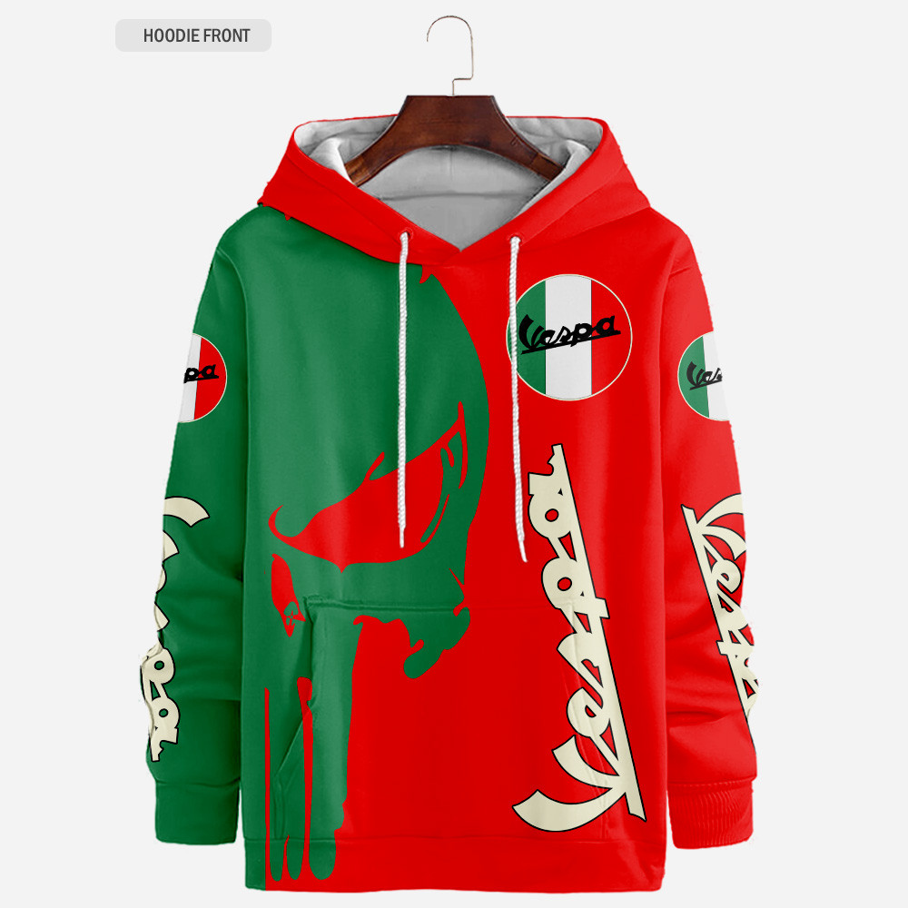 Vespa Full Printing T-Shirt, Hoodie, Zip, Bomber, Hawaiian Shirt - Famjoys Vespa Full Printing T-Shirt, Hoodie, Zip, Bomber, Hawaiian Shirt - Famjoys
