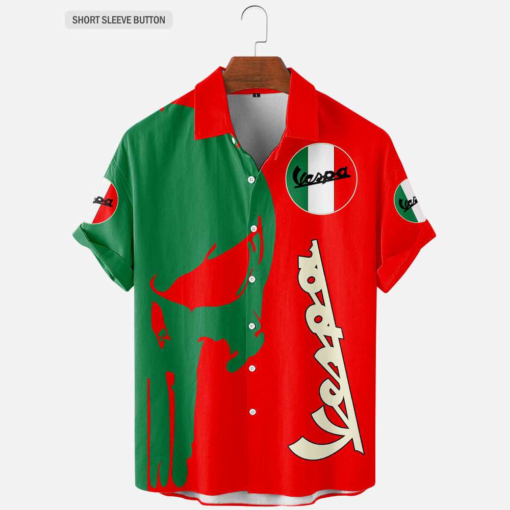 Vespa Full Printing T-Shirt, Hoodie, Zip, Bomber, Hawaiian Shirt - Famjoys Vespa Full Printing T-Shirt, Hoodie, Zip, Bomber, Hawaiian Shirt - Famjoys