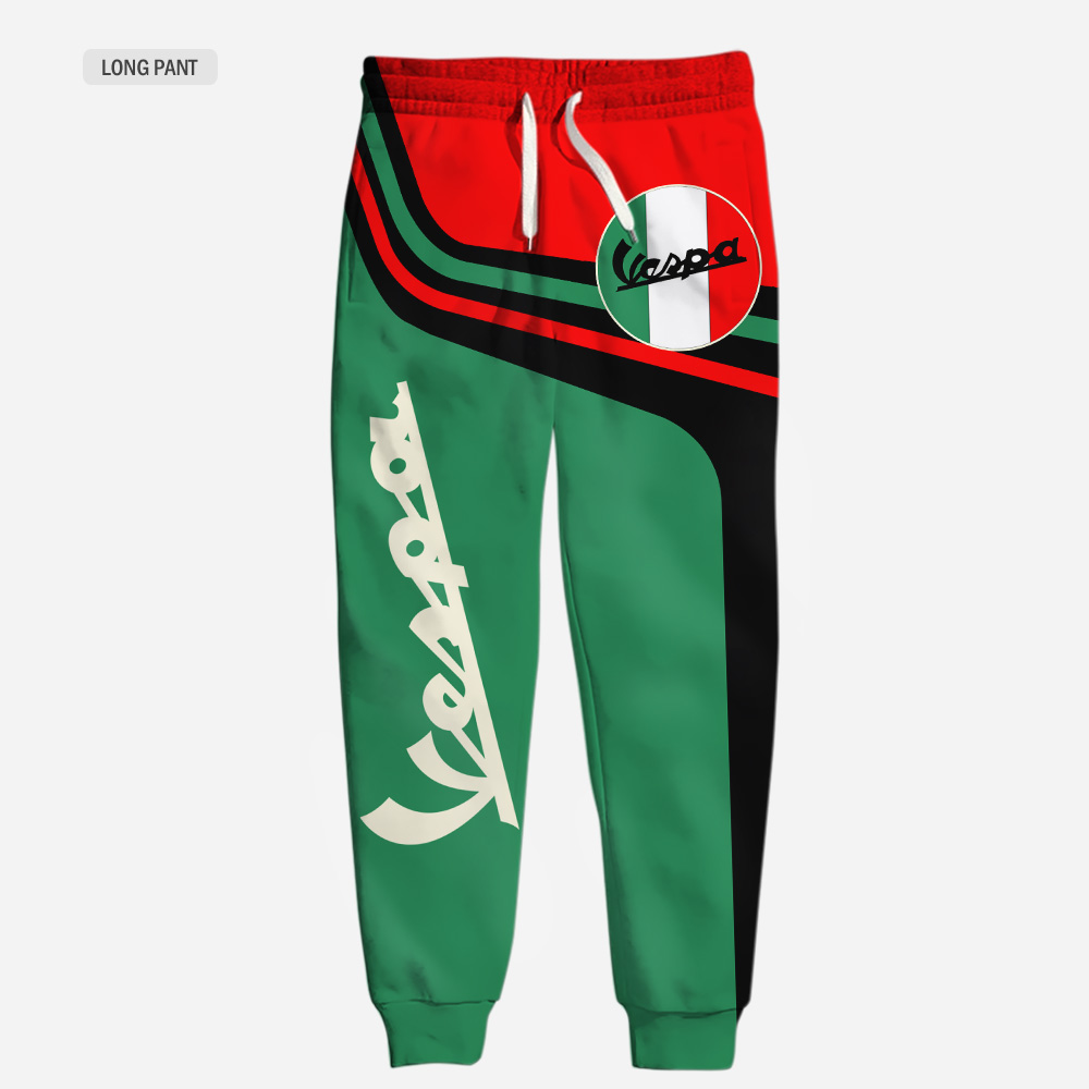 Vespa Full Printing T-Shirt, Hoodie, Zip, Bomber, Hawaiian Shirt - Famjoys Vespa Full Printing T-Shirt, Hoodie, Zip, Bomber, Hawaiian Shirt - Famjoys