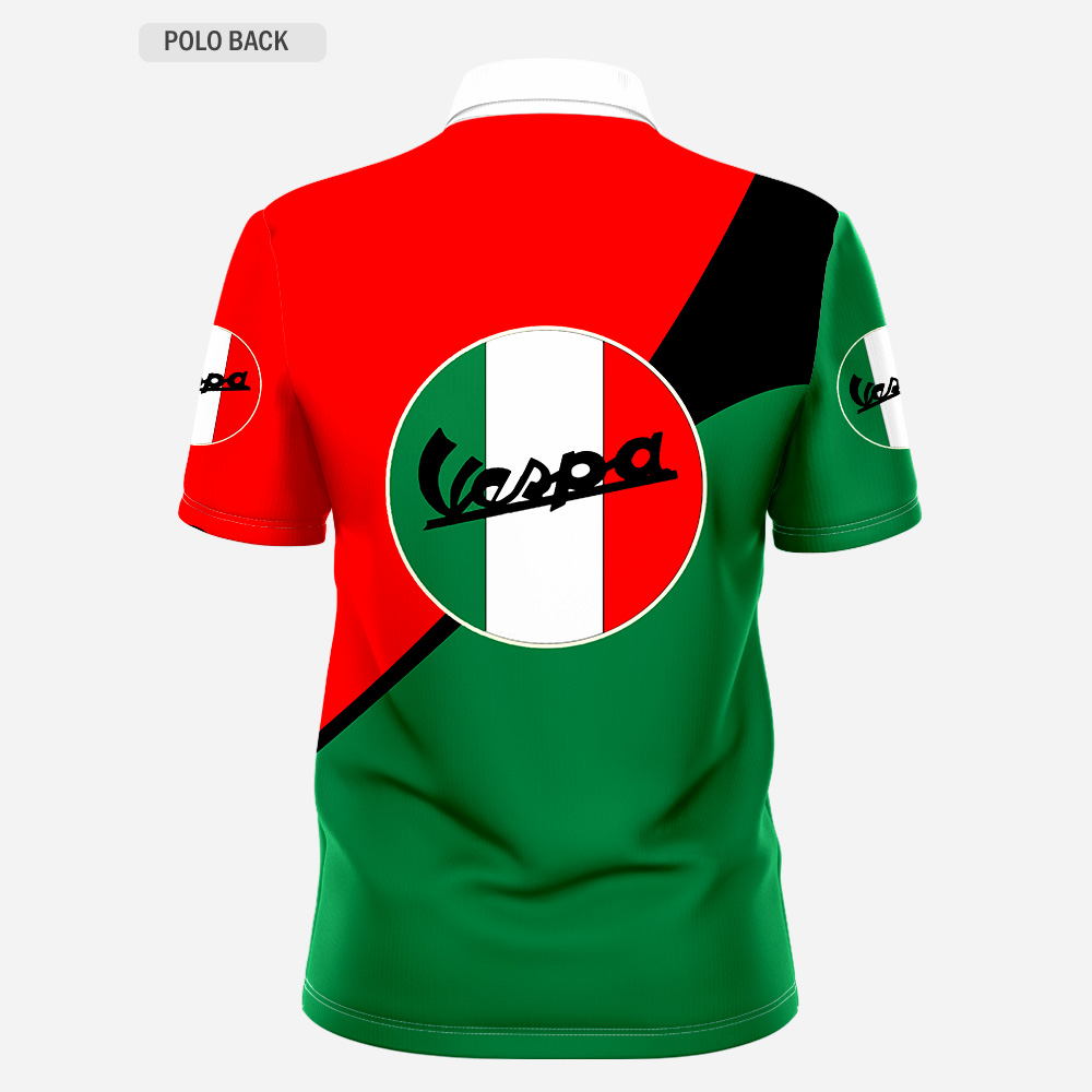 Vespa Full Printing T-Shirt, Hoodie, Zip, Bomber, Hawaiian Shirt - Famjoys Vespa Full Printing T-Shirt, Hoodie, Zip, Bomber, Hawaiian Shirt - Famjoys