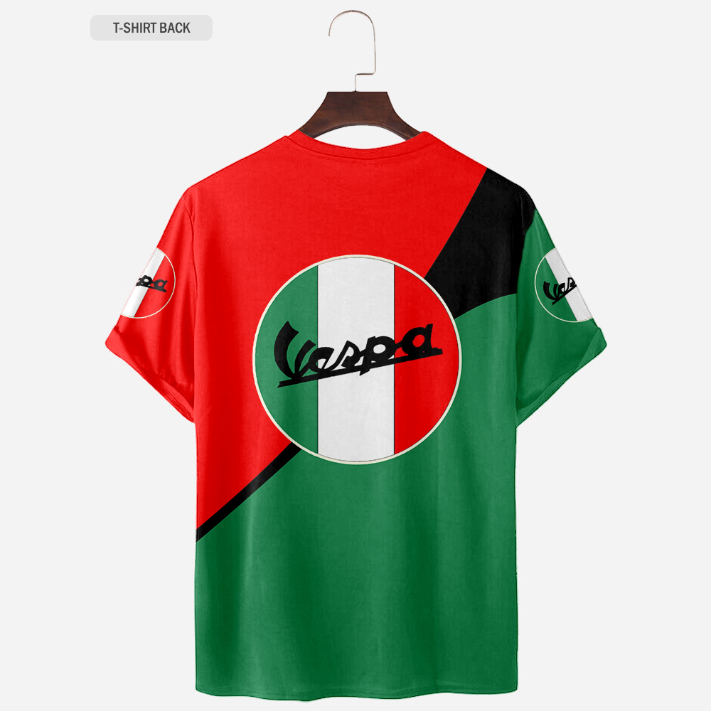 Vespa Full Printing T-Shirt, Hoodie, Zip, Bomber, Hawaiian Shirt - Famjoys Vespa Full Printing T-Shirt, Hoodie, Zip, Bomber, Hawaiian Shirt - Famjoys