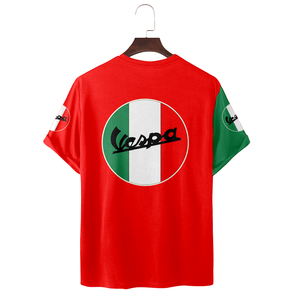 Vespa Full Printing T-Shirt, Hoodie, Zip, Bomber, Hawaiian Shirt - Famjoys Vespa Full Printing T-Shirt, Hoodie, Zip, Bomber, Hawaiian Shirt - Famjoys