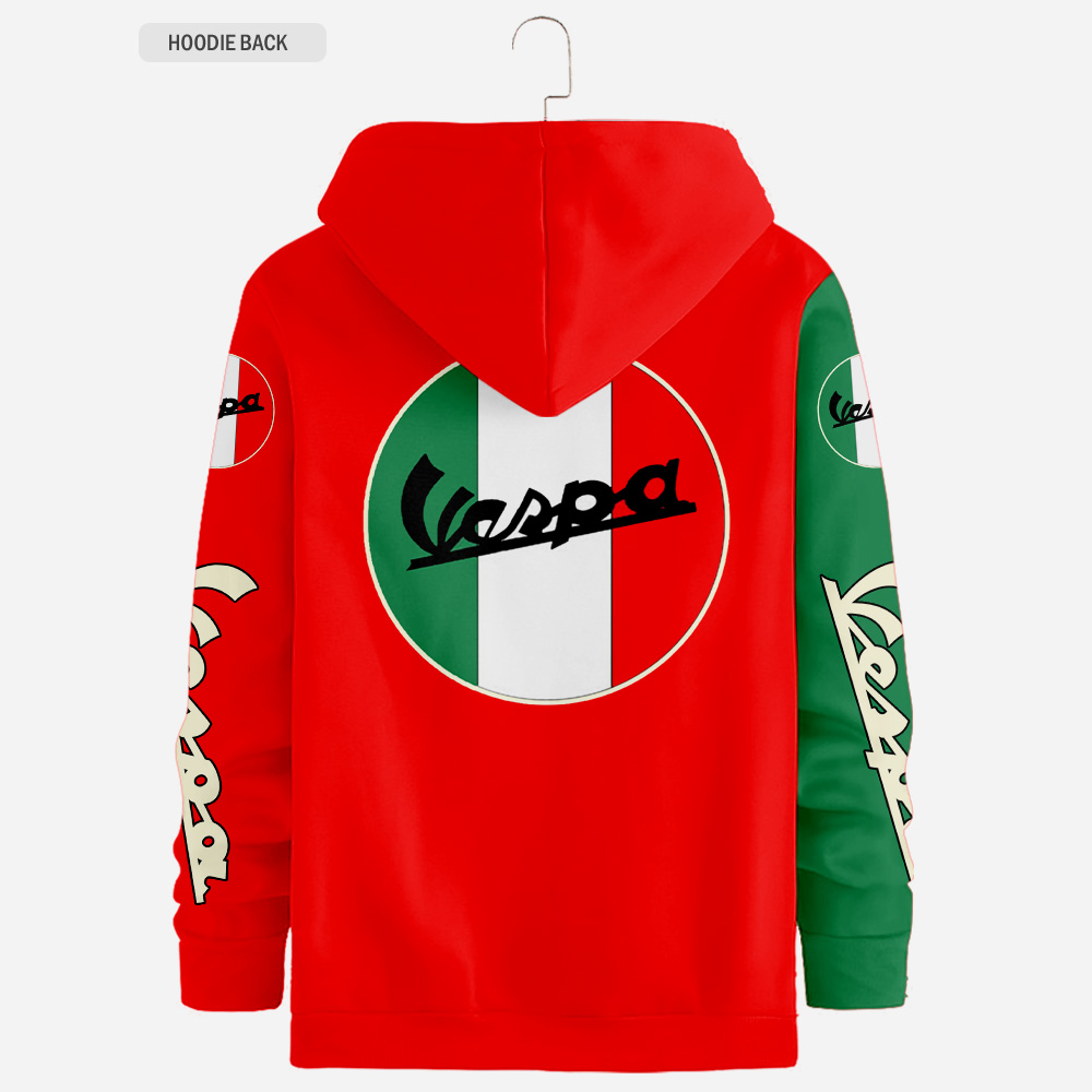 Vespa Full Printing T-Shirt, Hoodie, Zip, Bomber, Hawaiian Shirt - Famjoys Vespa Full Printing T-Shirt, Hoodie, Zip, Bomber, Hawaiian Shirt - Famjoys