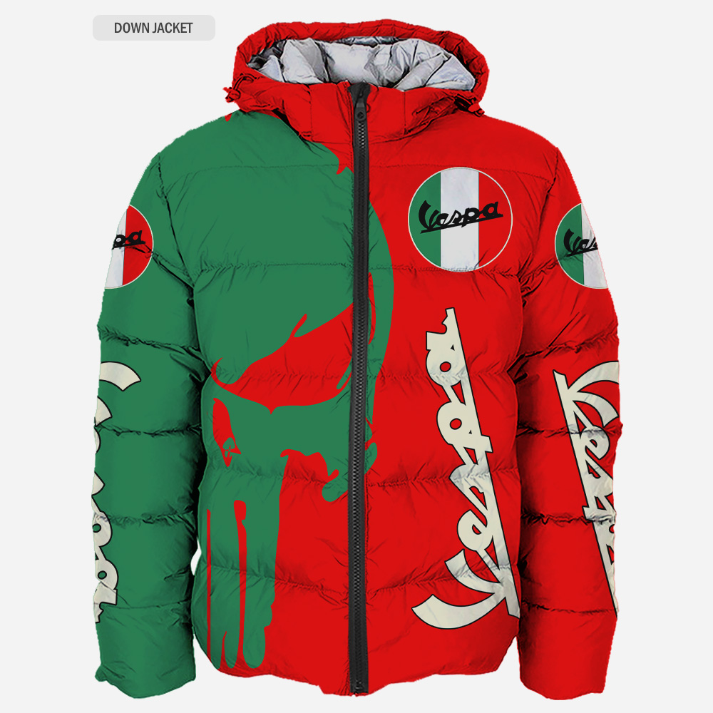 Vespa Full Printing T-Shirt, Hoodie, Zip, Bomber, Hawaiian Shirt - Famjoys Vespa Full Printing T-Shirt, Hoodie, Zip, Bomber, Hawaiian Shirt - Famjoys