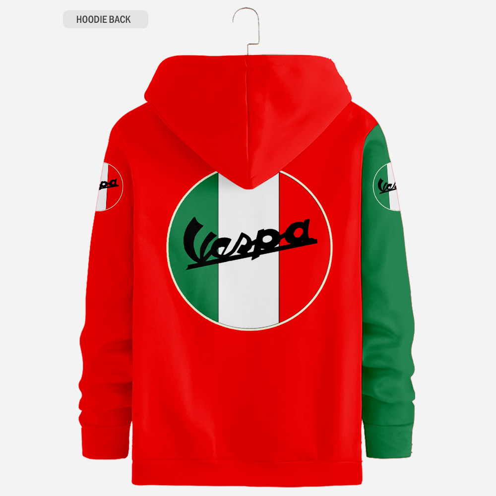 Vespa Full Printing T-Shirt, Hoodie, Zip, Bomber, Hawaiian Shirt - Famjoys Vespa Full Printing T-Shirt, Hoodie, Zip, Bomber, Hawaiian Shirt - Famjoys