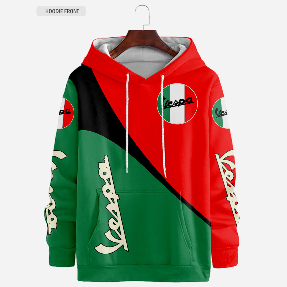 Vespa Full Printing T-Shirt, Hoodie, Zip, Bomber, Hawaiian Shirt - Famjoys Vespa Full Printing T-Shirt, Hoodie, Zip, Bomber, Hawaiian Shirt - Famjoys