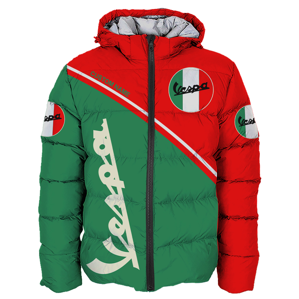 Vespa Full Printing T-Shirt, Hoodie, Zip, Bomber, Hawaiian Shirt - Famjoys Vespa Full Printing T-Shirt, Hoodie, Zip, Bomber, Hawaiian Shirt - Famjoys