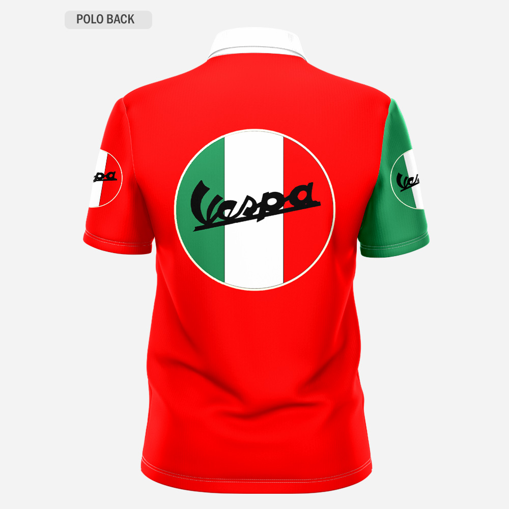 Vespa Full Printing T-Shirt, Hoodie, Zip, Bomber, Hawaiian Shirt - Famjoys Vespa Full Printing T-Shirt, Hoodie, Zip, Bomber, Hawaiian Shirt - Famjoys