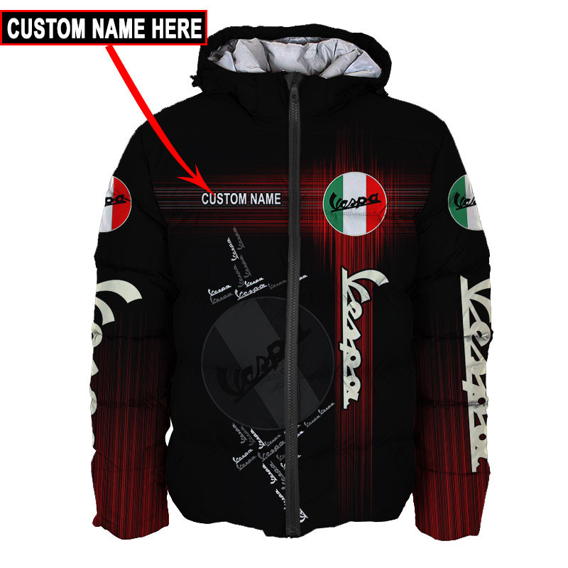 Vespa Tshirt, sweatshirt, Polo, Hawaiian, Hoodie 3D Apparel Full Printing Custom Name - Famjoys Vespa Tshirt, sweatshirt, Polo, Hawaiian, Hoodie 3D Apparel Full Printing Custom Name - Famjoys