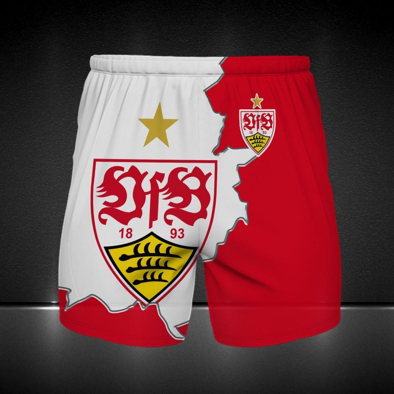 VfB Stuttgart Printing T-Shirt, Polo, Hoodie, Zip, Bomber 8270 - Famjoys VfB Stuttgart Printing T-Shirt, Polo, Hoodie, Zip, Bomber 8270 - Famjoys
