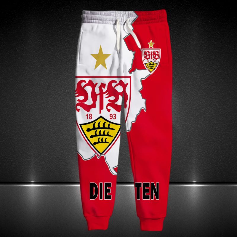 VfB Stuttgart Printing T-Shirt, Polo, Hoodie, Zip, Bomber 8270 - Famjoys VfB Stuttgart Printing T-Shirt, Polo, Hoodie, Zip, Bomber 8270 - Famjoys