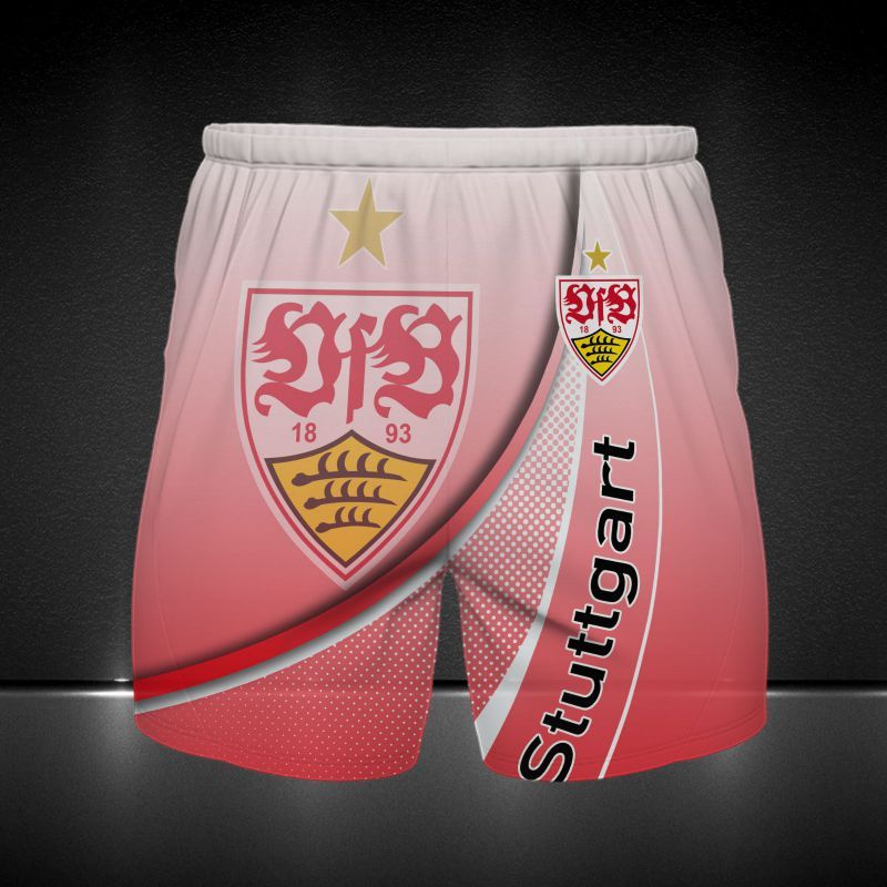 VfB Stuttgart Printing T-Shirt, Polo, Hoodie, Zip, Bomber 8301 - Famjoys VfB Stuttgart Printing T-Shirt, Polo, Hoodie, Zip, Bomber 8301 - Famjoys