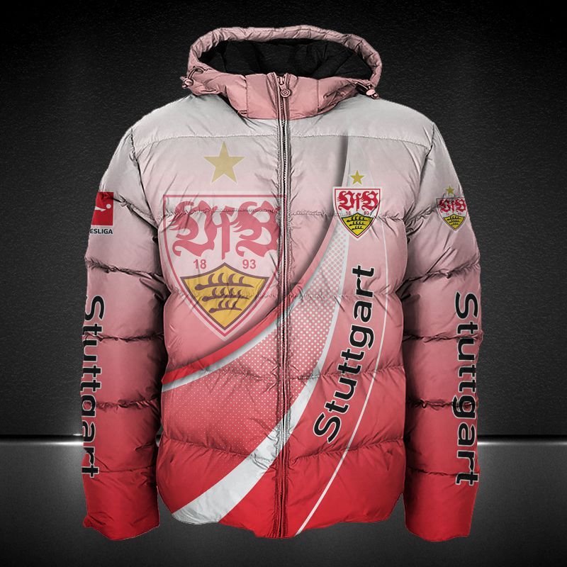 VfB Stuttgart Printing T-Shirt, Polo, Hoodie, Zip, Bomber 8301 - Famjoys VfB Stuttgart Printing T-Shirt, Polo, Hoodie, Zip, Bomber 8301 - Famjoys