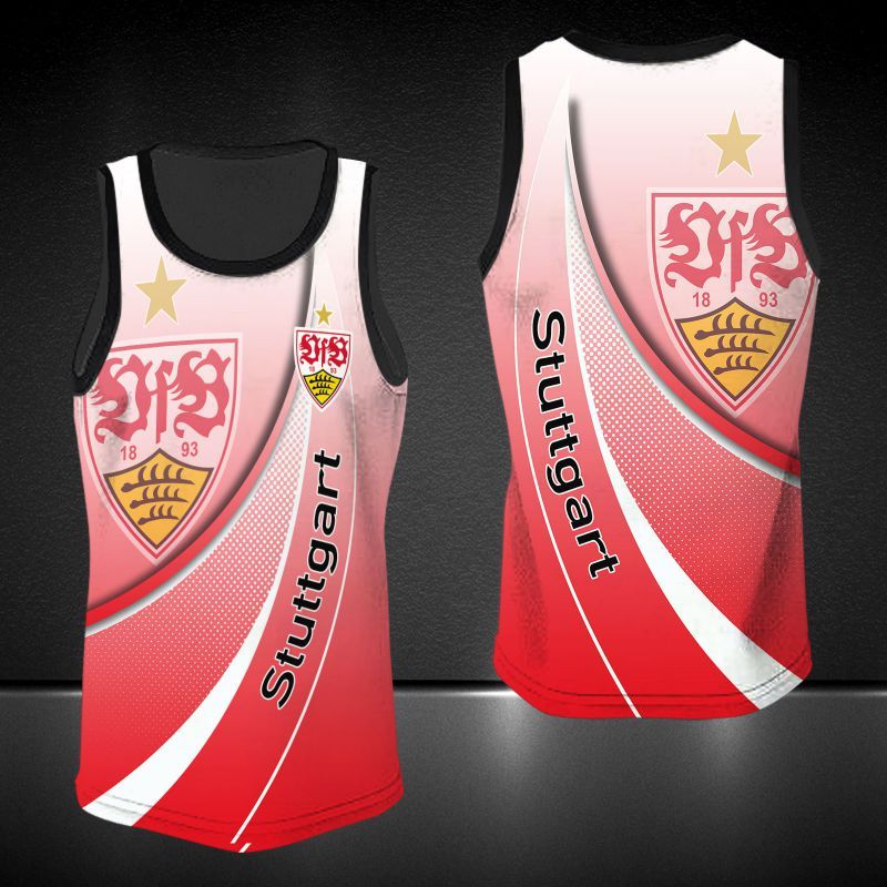 VfB Stuttgart Printing T-Shirt, Polo, Hoodie, Zip, Bomber 8301 - Famjoys VfB Stuttgart Printing T-Shirt, Polo, Hoodie, Zip, Bomber 8301 - Famjoys
