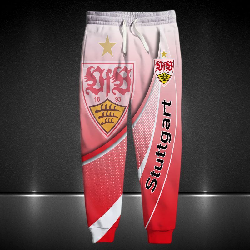 VfB Stuttgart Printing T-Shirt, Polo, Hoodie, Zip, Bomber 8301 - Famjoys VfB Stuttgart Printing T-Shirt, Polo, Hoodie, Zip, Bomber 8301 - Famjoys