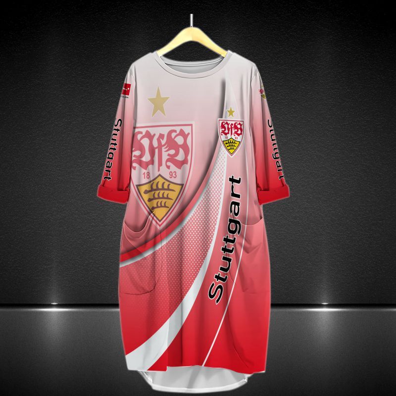 VfB Stuttgart Printing T-Shirt, Polo, Hoodie, Zip, Bomber 8301 - Famjoys VfB Stuttgart Printing T-Shirt, Polo, Hoodie, Zip, Bomber 8301 - Famjoys