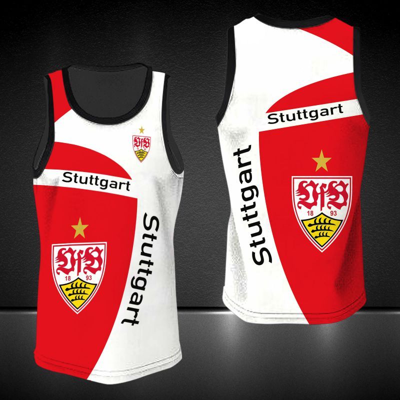 VfB Stuttgart Printing T-Shirt, Polo, Hoodie, Zip, Bomber 8319 - Famjoys VfB Stuttgart Printing T-Shirt, Polo, Hoodie, Zip, Bomber 8319 - Famjoys