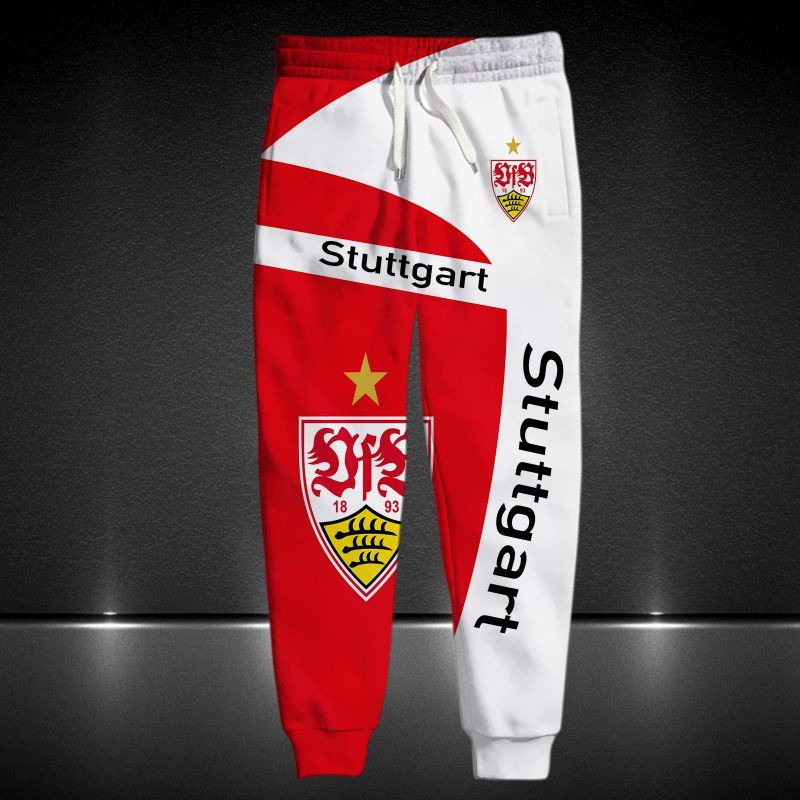 VfB Stuttgart Printing T-Shirt, Polo, Hoodie, Zip, Bomber 8319 - Famjoys VfB Stuttgart Printing T-Shirt, Polo, Hoodie, Zip, Bomber 8319 - Famjoys
