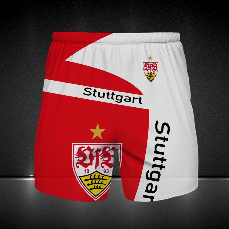 VfB Stuttgart Printing T-Shirt, Polo, Hoodie, Zip, Bomber 8319 - Famjoys VfB Stuttgart Printing T-Shirt, Polo, Hoodie, Zip, Bomber 8319 - Famjoys