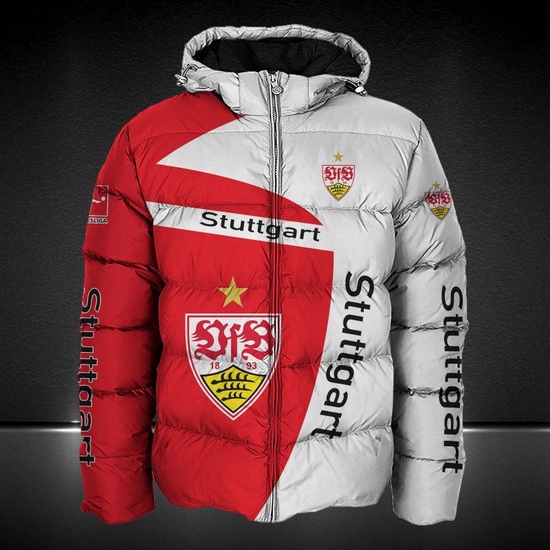 VfB Stuttgart Printing T-Shirt, Polo, Hoodie, Zip, Bomber 8319 - Famjoys VfB Stuttgart Printing T-Shirt, Polo, Hoodie, Zip, Bomber 8319 - Famjoys