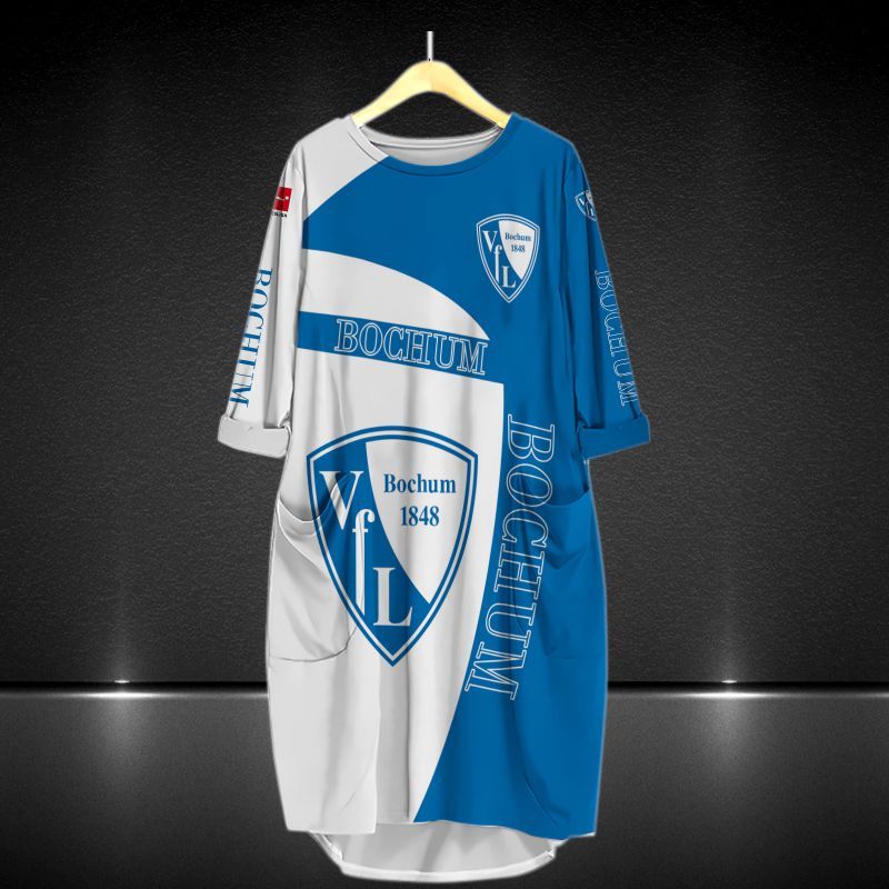 VfL Bochum Printing T-Shirt, Polo, Hoodie, Zip, Bomber 8320 - Famjoys VfL Bochum Printing T-Shirt, Polo, Hoodie, Zip, Bomber 8320 - Famjoys