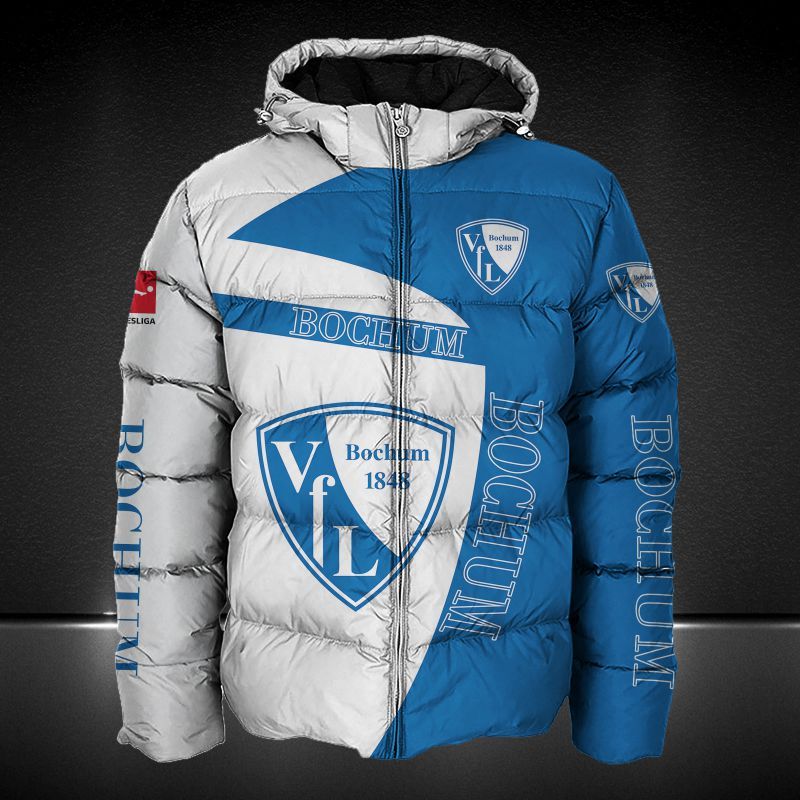 VfL Bochum Printing T-Shirt, Polo, Hoodie, Zip, Bomber 8320 - Famjoys VfL Bochum Printing T-Shirt, Polo, Hoodie, Zip, Bomber 8320 - Famjoys