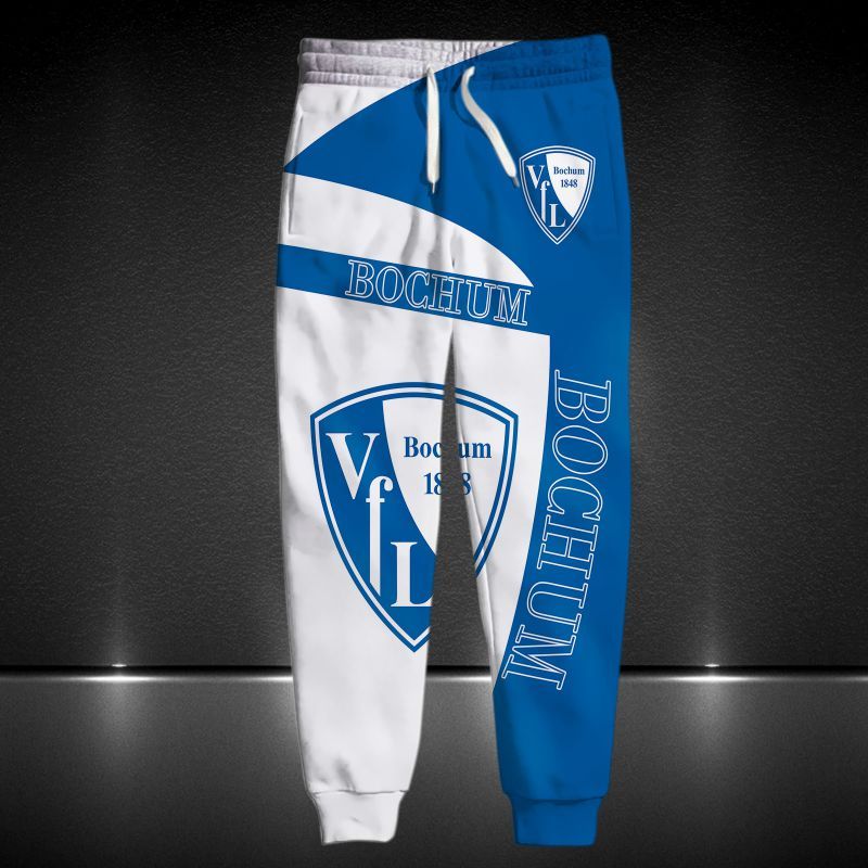 VfL Bochum Printing T-Shirt, Polo, Hoodie, Zip, Bomber 8320 - Famjoys VfL Bochum Printing T-Shirt, Polo, Hoodie, Zip, Bomber 8320 - Famjoys