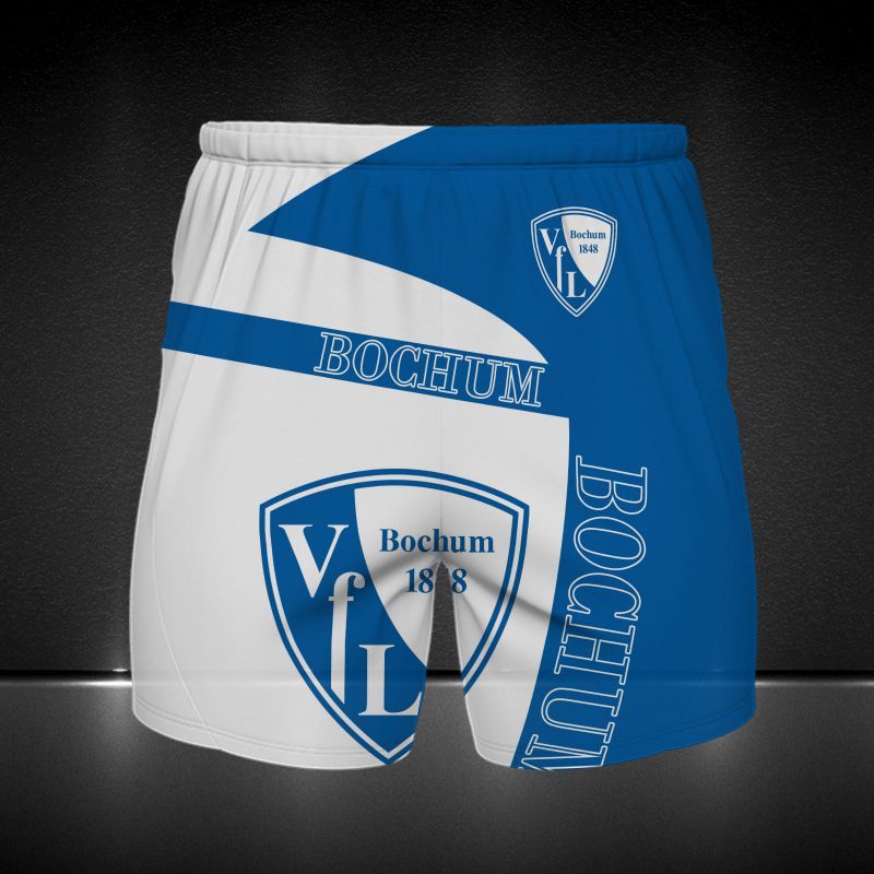 VfL Bochum Printing T-Shirt, Polo, Hoodie, Zip, Bomber 8320 - Famjoys VfL Bochum Printing T-Shirt, Polo, Hoodie, Zip, Bomber 8320 - Famjoys