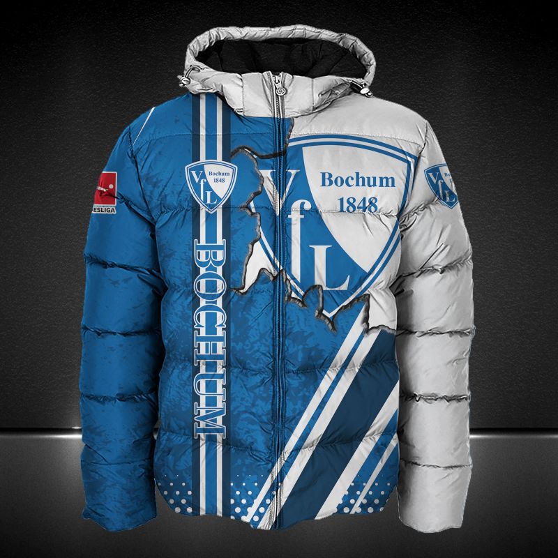 VfL Bochum Printing T-Shirt, Polo, Hoodie, Zip, Bomber 8751 - Famjoys VfL Bochum Printing T-Shirt, Polo, Hoodie, Zip, Bomber 8751 - Famjoys