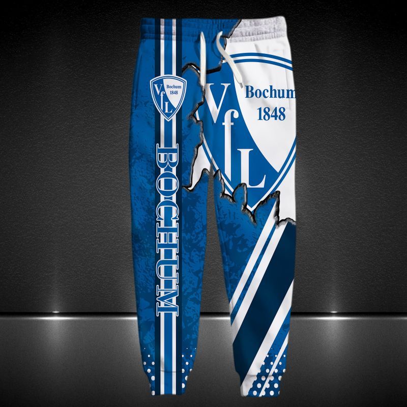 VfL Bochum Printing T-Shirt, Polo, Hoodie, Zip, Bomber 8751 - Famjoys VfL Bochum Printing T-Shirt, Polo, Hoodie, Zip, Bomber 8751 - Famjoys