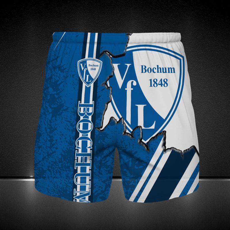 VfL Bochum Printing T-Shirt, Polo, Hoodie, Zip, Bomber 8751 - Famjoys VfL Bochum Printing T-Shirt, Polo, Hoodie, Zip, Bomber 8751 - Famjoys