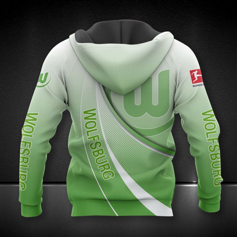 VfL Wolfsburg Printing T-Shirt, Polo, Hoodie, Zip, Bomber 8303 - Famjoys VfL Wolfsburg Printing T-Shirt, Polo, Hoodie, Zip, Bomber 8303 - Famjoys