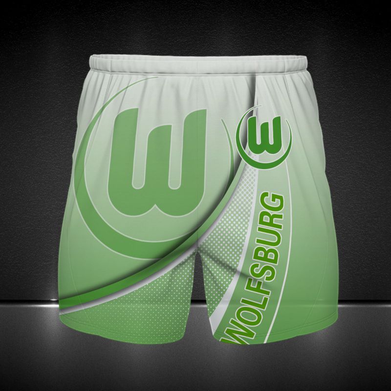 VfL Wolfsburg Printing T-Shirt, Polo, Hoodie, Zip, Bomber 8303 - Famjoys VfL Wolfsburg Printing T-Shirt, Polo, Hoodie, Zip, Bomber 8303 - Famjoys