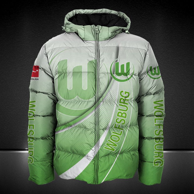 VfL Wolfsburg Printing T-Shirt, Polo, Hoodie, Zip, Bomber 8303 - Famjoys VfL Wolfsburg Printing T-Shirt, Polo, Hoodie, Zip, Bomber 8303 - Famjoys